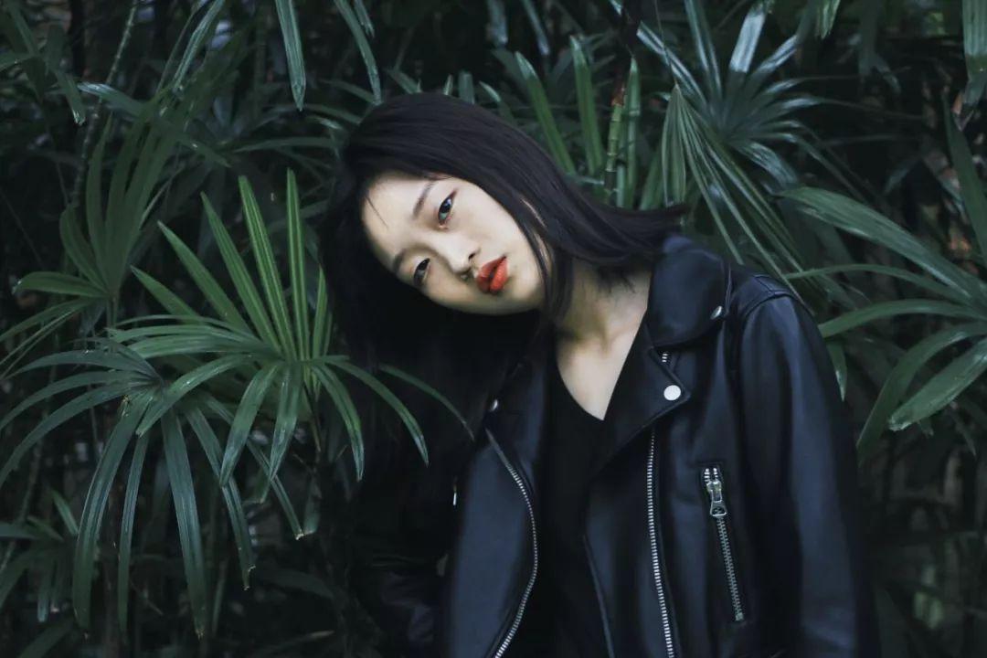 细胞分裂4