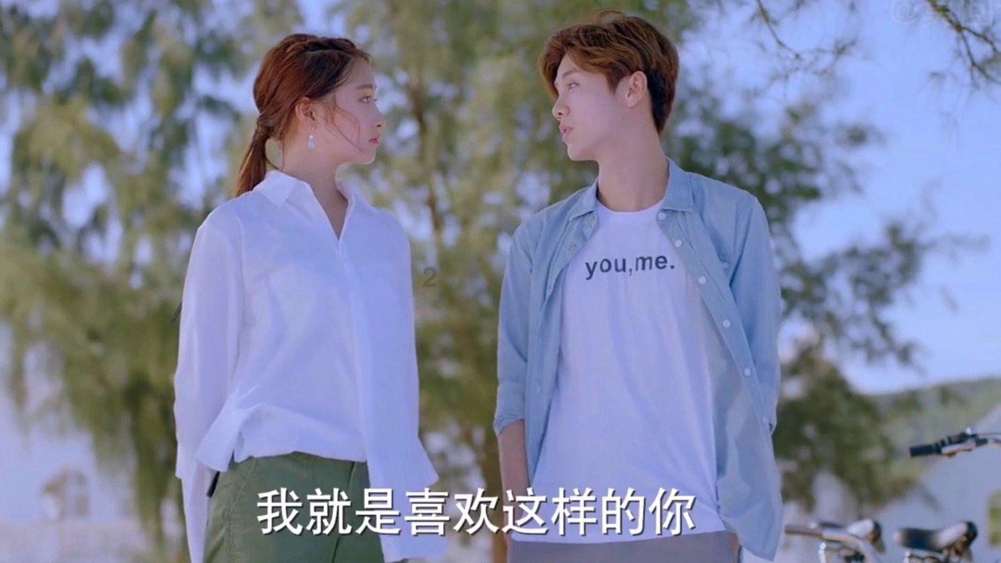 搬家服务