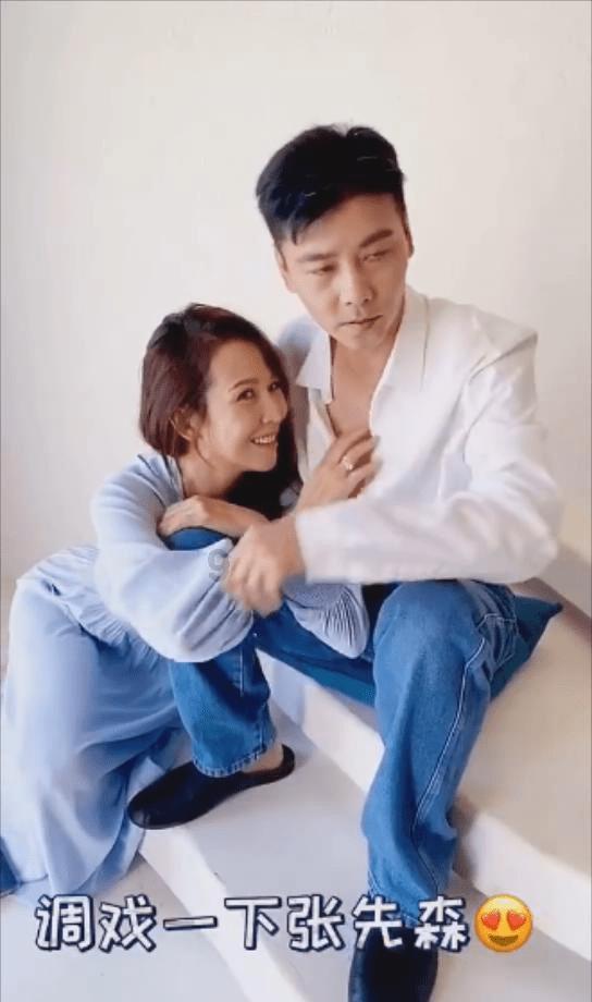 塔防三国志