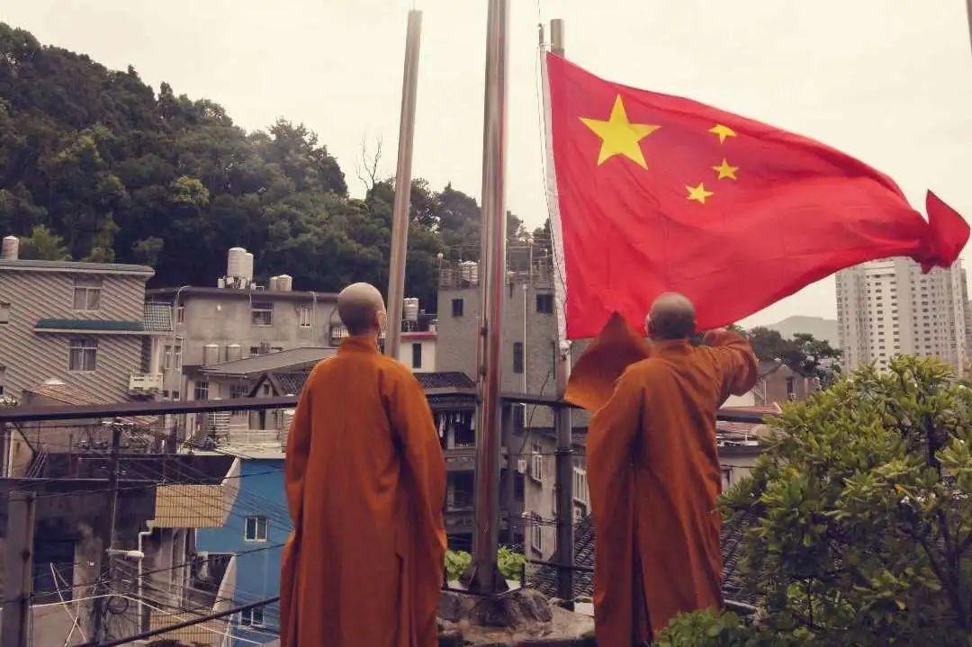 休闲钓鱼