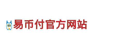 玩转创意，畅享6566体育app游戏广告魅力